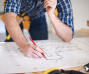 artikel tentang renovasi rumah