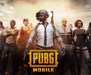 aksi taktis game pubg mobile