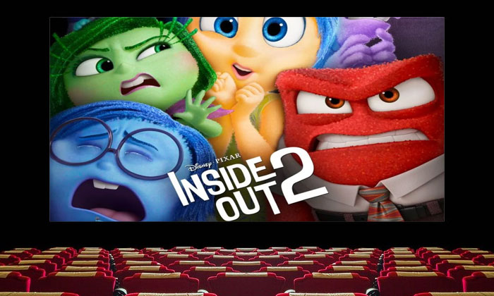 inside out 2 kembalinya riley dengan emosi baru