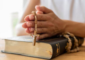 artikel tentang alkitab dan ajaran yesus