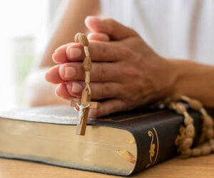 artikel tentang alkitab dan ajaran yesus