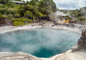 wisata onsen terbaik di hokkaido