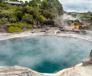 wisata onsen terbaik di hokkaido