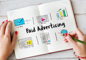 jasa promosi di era digital