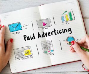 jasa promosi di era digital