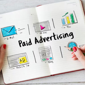 jasa promosi di era digital