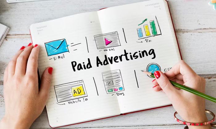 jasa promosi di era digital