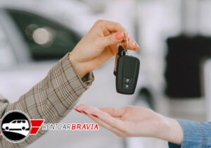rental mobil lepas kunci jakarta