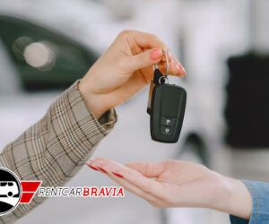 rental mobil lepas kunci jakarta