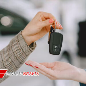 rental mobil lepas kunci jakarta