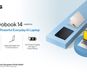 asus vivobook 14 (a1407ca)