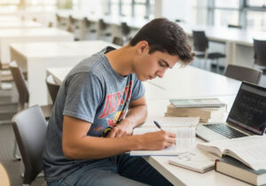 jasa joki tugas kuliah