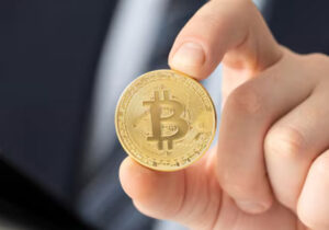 Bitcoin Mengubah Lanskap Keuangan Asia Tenggara