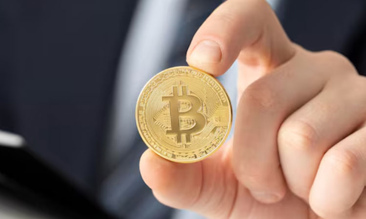 Bitcoin Mengubah Lanskap Keuangan Asia Tenggara