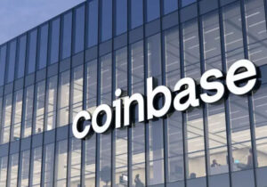 Kisah Sukses Coinbase
