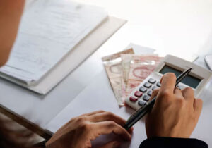 Menghemat Anggaran Perusahaan