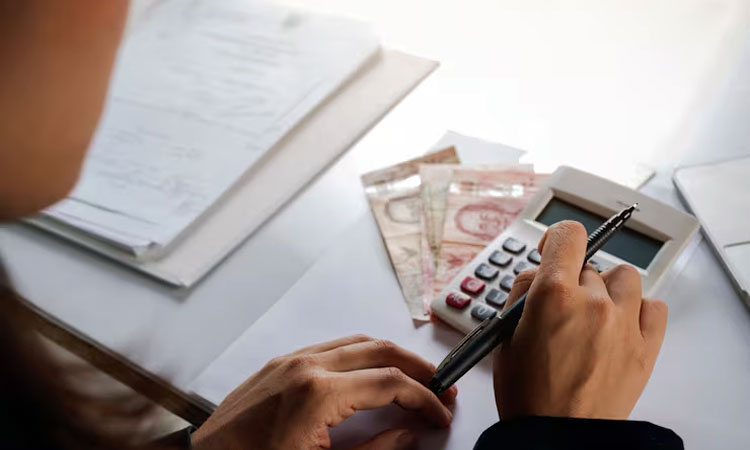 Menghemat Anggaran Perusahaan