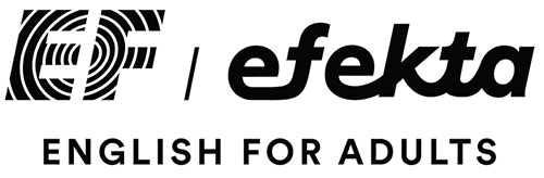 EF EFEKTA