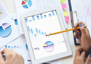 Financial Forecasting