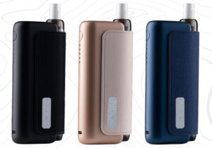 Vape Pod