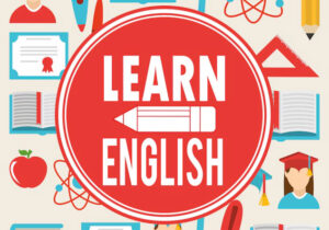 Belajar Bahasa Inggris